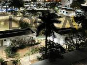 Apartamento para venda em Condomínio Mirante Sul em...