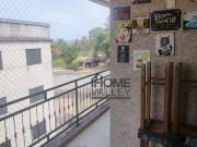 Apartamento para venda em Capela de 96.00m² com 3...