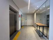 Apartamento para venda em Condomínio Morada do Lago de...