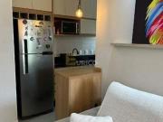 Apartamento para venda em Condomínio Morada do Vale de...