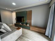 Apartamento para venda em Condomínio Morada do Vale de...