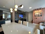 Apartamento para venda em Condomínio Morada Morumbi...