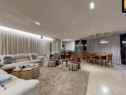 Apartamento para venda em Condomínio Ouro Preto de...