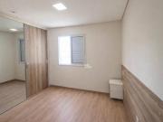 Apartamento para venda em Condomínio Piazza Di San Marco...