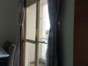 Apartamento para venda em Condomínio Plaza das Flores de...