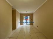 Apartamento para venda em Parque Camélias em Campinas...