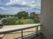 Apartamento para venda em Condomínio Porto Rico de...