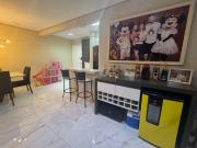 Apartamento para venda em Condomínio Premium Residence...