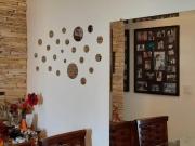 Apartamento para venda em Condomínio Quintas das...