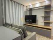 Apartamento para venda em Condomínio Reserva do Alto de...