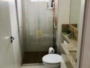 Apartamento para venda em Condomínio Reserva do Alto de...