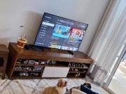 Apartamento para venda em Condomínio Reserva do Alto de...