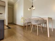 Apartamento para venda em Condomínio Reserva do Alto de...