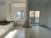 Apartamento para venda em Condomínio Reserva Vista Verde...