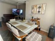 Apartamento para venda em Condomínio Residencial Bella...