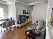 Apartamento para venda em Condomínio Residencial Colina...