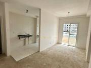 Apartamento para venda em Condomínio Residencial Colinas...