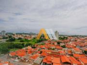 Apartamento para venda em Condomínio Residencial La...