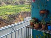 Apartamento para venda em Condomínio Residencial Nova...