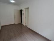 Apartamento para venda em Condomínio Residencial Spazio...