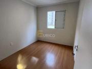 Apartamento para venda em Condomínio Residencial...