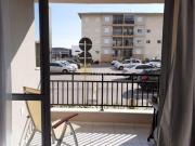 Apartamento para venda em Condomínio Residencial Vila...