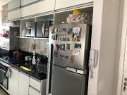 Apartamento para venda em Condomínio Residencial Viva...