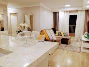 Apartamento para venda em Condomínio Residencial Winner...