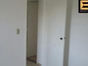 Apartamento para venda em Condomínio Sol Maior de...