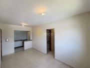 Apartamento para venda em Condomínio Sol Maior de...