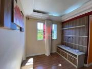 Apartamento para venda em Condomínio Sol Maior de...