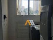 Apartamento para venda em Condomínio Único Campolim de...