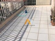 Apartamento para venda em Condomínio Villa Bella de...