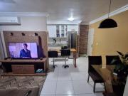 Apartamento para venda em Condomínio Villa Das Praças de...