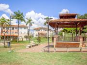 Apartamento para venda em Vossoroca em Votorantim São...