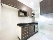 Apartamento para venda em Condomínio Vista Garden de...