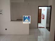 Apartamento para venda em Conjunto Habitacional Brás...