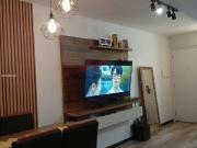 Apartamento para venda em Conjunto Habitacional Brás...