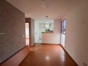 Apartamento para venda em Conjunto Habitacional...
