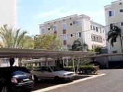 Apartamento para venda em Conjunto Habitacional Doutor...