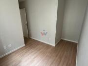 Apartamento para venda em Conjunto Habitacional Doutor...