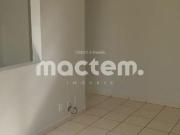 Apartamento para venda em Conjunto Habitacional Jardim...