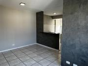 Apartamento para venda em Conjunto Habitacional Júlio De...