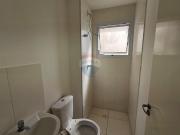 Apartamento para venda em Conjunto Habitacional Júlio De...