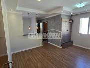 Apartamento para venda em Conjunto Habitacional Júlio De...