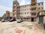 Apartamento para venda em Conjunto Habitacional Padre...