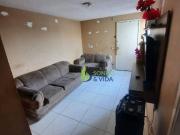 Apartamento para venda em Conjunto Habitacional Parque...