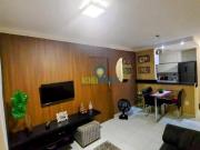 Apartamento para venda em Conjunto Habitacional Pedro... Apartamento para venda em Conjunto Habitacional Pedro...