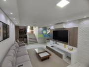 Apartamento para venda em Conjunto Habitacional Pedro...