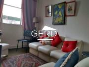 Apartamento para venda em Conjunto Habitacional...